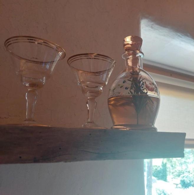 Holiday Home Trnavsko Bogojina エクステリア 写真